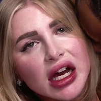 итсмадисонексклузив Голе