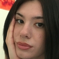 Итсмегаби Голе