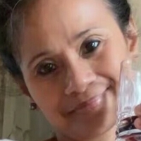 itsmostwntd Голе