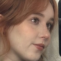 itsnotmarion Голе