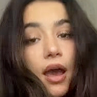 Итспервин Голе