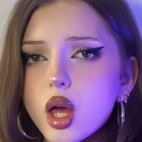 итскуинзое Голе