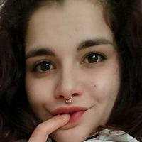 итсорри420 Голе