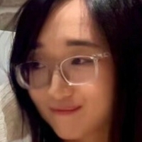 Итссукаи Голе