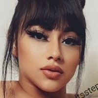 ИтсСтефМед21 Голе