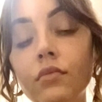 итссилина Голе