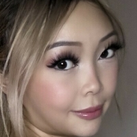 ItsyVicky Голе