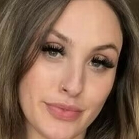 Итсссвии Голе