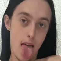 иттибиттибаннии Голе