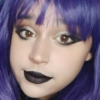 Итзоллгреј_ттв Голе