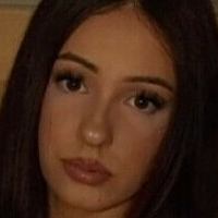 иулиаскс Голе