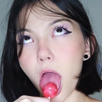 Ивана Каваками Голе