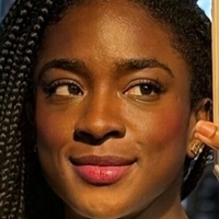 Ивонефит Голе