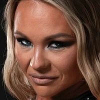 Ајви Најл Голе