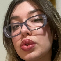 Ајвибејби Голе