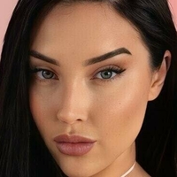 Ајвериксон Голе