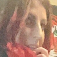 ајвилен9191 Голе