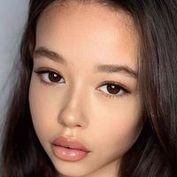 Ајвирај Голе