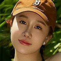 ивитт77 Голе