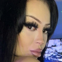 ивонтчина Голе