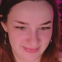 ивививи Голе