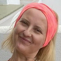 Изабела Куна Голе