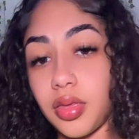 иззлија Голе