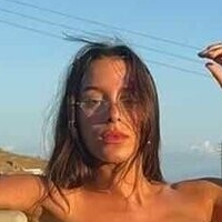 Иззи Роча Голе