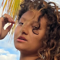 Изизоксоксо Голе