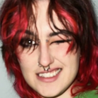 Изззиззз Голе