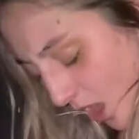 jaaedynn420 Голе