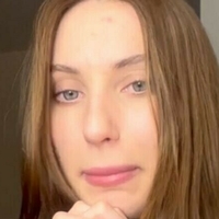 Џекдаспек Голе