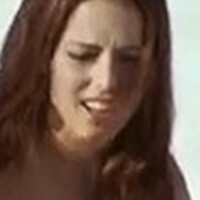 Џеки Шамун Голе