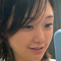 Џеки Тим Голе