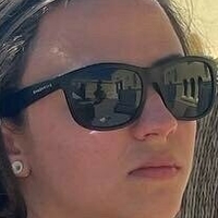 ЏекиСанчезКомеди Голе