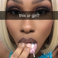 Џејд Каргил - WWE Голе