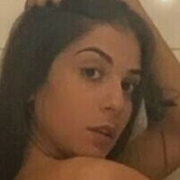 Џејд Дамасио Голе