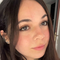 Џејд Даркнесс Голе