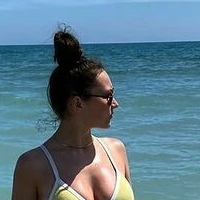 Џејд_фбрг Голе