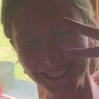 Џејд Лојд Голе