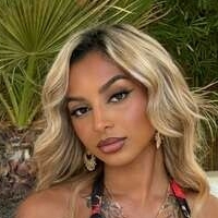 Џејдбрукс Голе