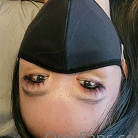 Џејд Финноф Голе