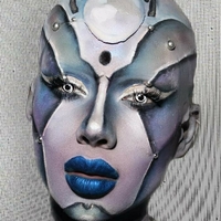 Џаделаурисарт Голе