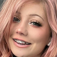 џејдпикселвип Голе