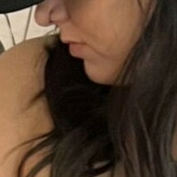 Џејдс Корнер Голе