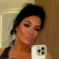 Џејдихх хх Голе