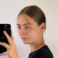 Џадвиг Лвгне Голе
