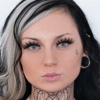 Џејд Енџел Голе