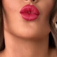 Џејдин Лович Голе