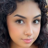 Џејлин.п12 Голе